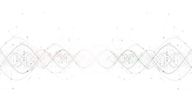 وکتور ساختار دی ان ای وکتور DNA