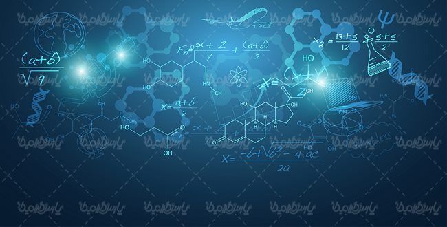 وکتور ساختار دی ان ای وکتور DNA