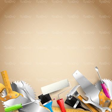 وکتور ابزار آلات وکتور ابزار فروشی