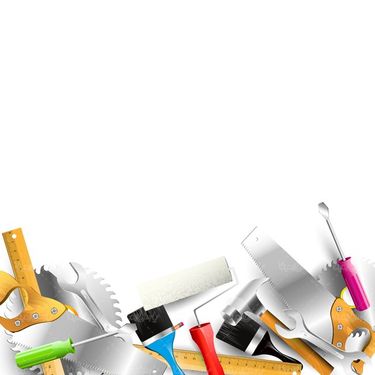 وکتور ابزار آلات وکتور ابزار فروشی