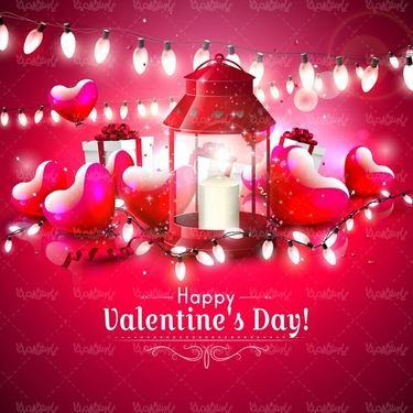 وکتور عشق وکتور love وکتور طرح ولنتاین وکتور قلب