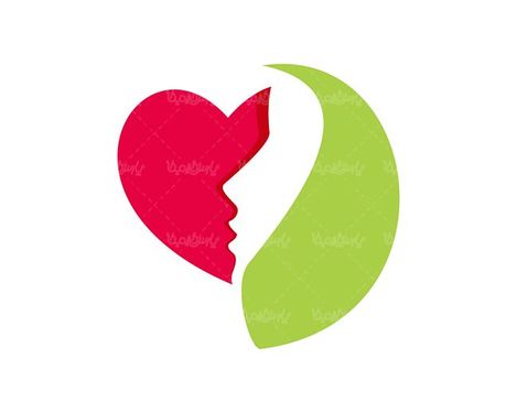 وکتور سالن آرایش وکتور مدل موی زنانه