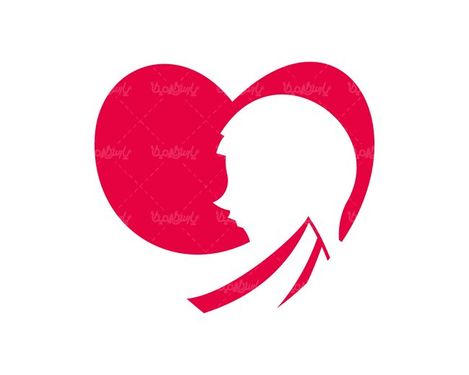 وکتور سالن آرایش وکتور مدل موی زنانه