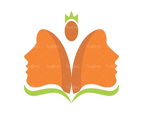 وکتور سالن آرایش وکتور مدل موی زنانه