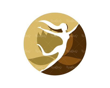 وکتور سالن آرایش وکتور مدل موی زنانه