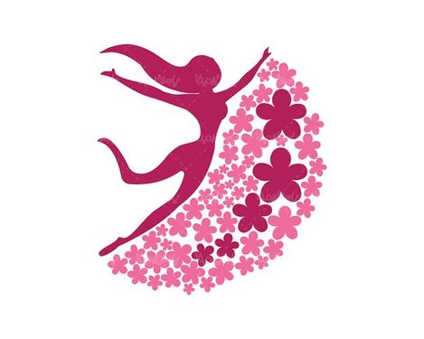 وکتور سالن آرایش وکتور مدل موی زنانه