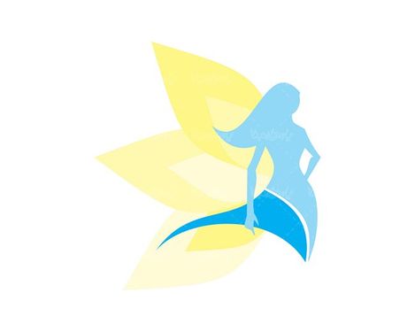 وکتور سالن آرایش وکتور مدل موی زنانه