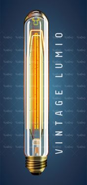 وکتور ایده وکتور ابتکار وکتور لامپ پروژکتور