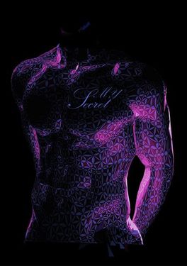 وکتور بدنسازی وکتور سالن پرورش اندام