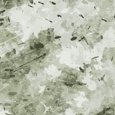 وکتور بک گراند لباس نظامی وکتور پترن نظامی