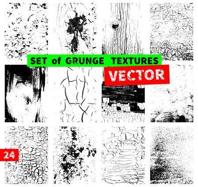 وکتور بک گراند گرانج وکتور پس زمینه ترام