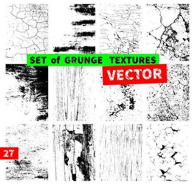 وکتور بک گراند گرانج وکتور پس زمینه ترام