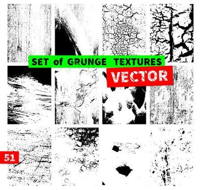 وکتور بک گراند گرانج وکتور پس زمینه ترام