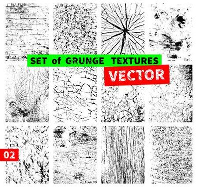 وکتور بک گراند گرانج وکتور پس زمینه ترام