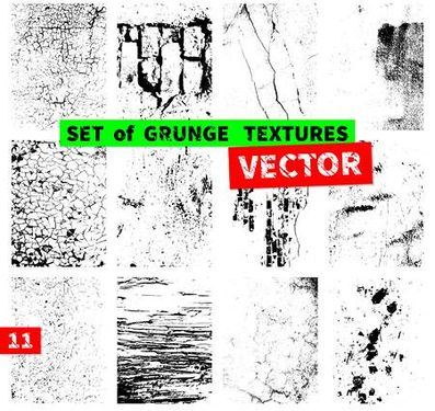 وکتور بک گراند گرانج وکتور پس زمینه ترام