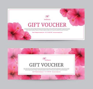 وکتور گل بهاری وکتور شاخه وکتور بک گراند گل