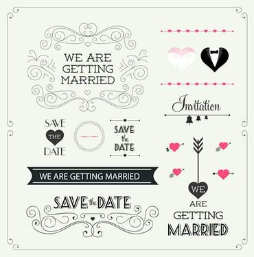 وکتور کادر گل وکتور قاب گل وکتور حاشیه گل