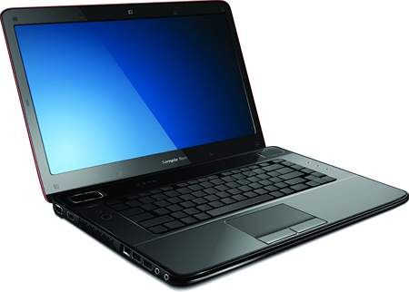 وکتور لپ تاپ وکتور رایانه قابل حمل