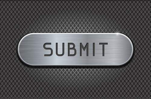 وکتور بک گراند گرافیکی وکتور پس زمینه نقره ای