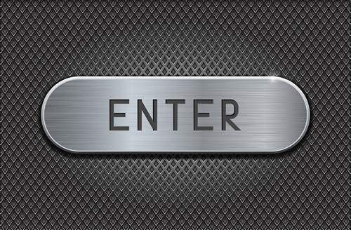 وکتور بک گراند گرافیکی وکتور پس زمینه نقره ای