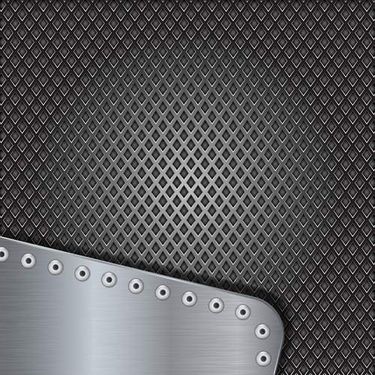 وکتور بک گراند گرافیکی وکتور پس زمینه نقره ای