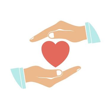 وکتور بیمه وکتور خانواده وکتور  insurance