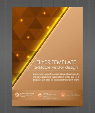 وکتور تصویر زمینه وکتور بک گراند وکتور جلوه نور