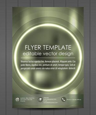 وکتور تصویر زمینه وکتور بک گراند وکتور جلوه نور