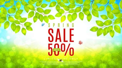 لیبل فروش بهاره برچسب فروش بهاره