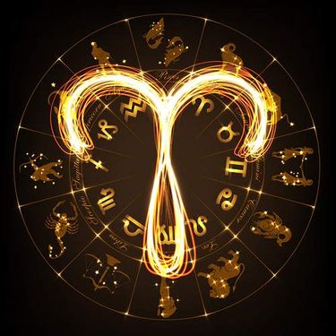 وکتور حروف یونانی وکتور فال ماه وکتور فالگیری