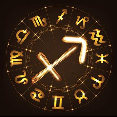 وکتور حروف یونانی وکتور فال ماه وکتور فالگیری