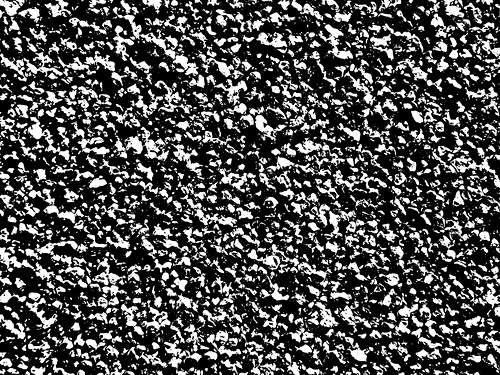 وکتور بک گراند ترام وکتور پس زمینه گرانج