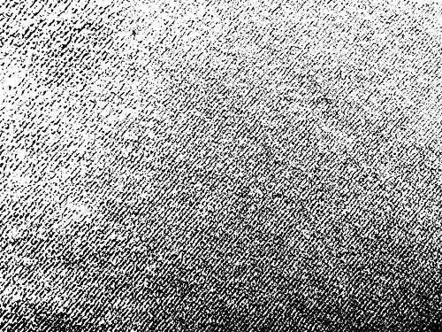 وکتور بک گراند ترام وکتور پس زمینه گرانج