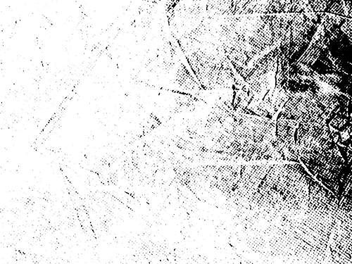 وکتور بک گراند ترام وکتور پس زمینه گرانج