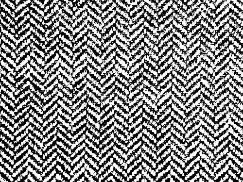 وکتور بک گراند ترام وکتور پس زمینه گرانج