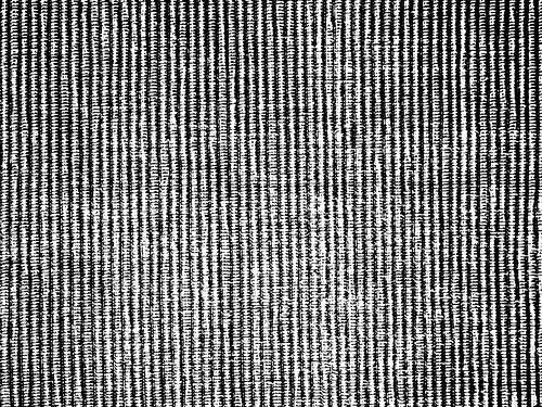 وکتور بک گراند ترام وکتور پس زمینه گرانج