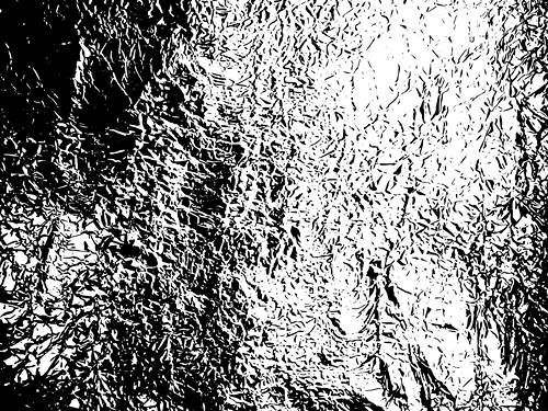 وکتور بک گراند ترام وکتور پس زمینه گرانج