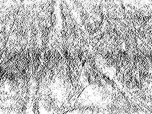 وکتور بک گراند ترام وکتور پس زمینه گرانج