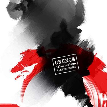 وکتور بک گراند ترام وکتور پس زمینه گرانج