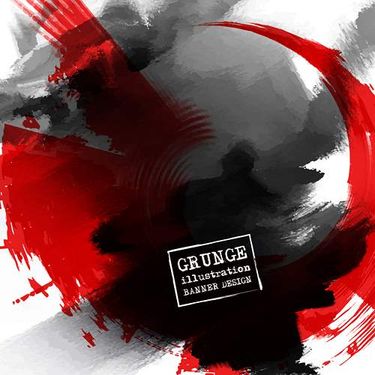 وکتور بک گراند ترام وکتور پس زمینه گرانج