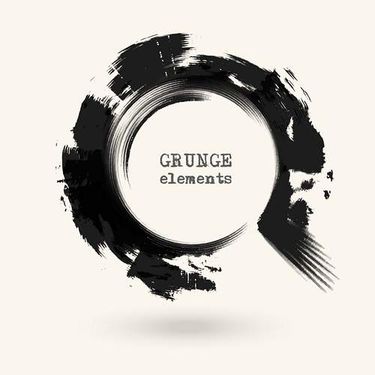 وکتور بک گراند ترام وکتور پس زمینه گرانج