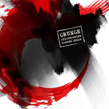 وکتور بک گراند ترام وکتور پس زمینه گرانج