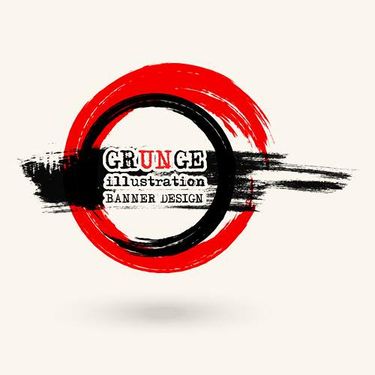 وکتور بک گراند ترام وکتور پس زمینه گرانج