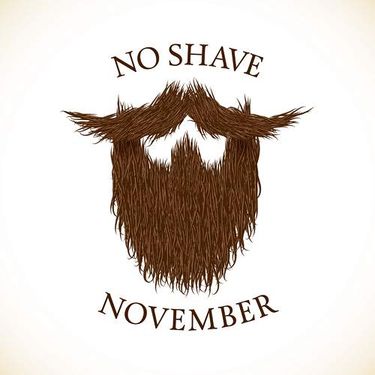 وکتور آرایشگاه مردانه وکتور انواع ریش