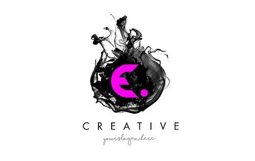 وکتور جوهر وکتور دواد وکتور حروف انگلیسی