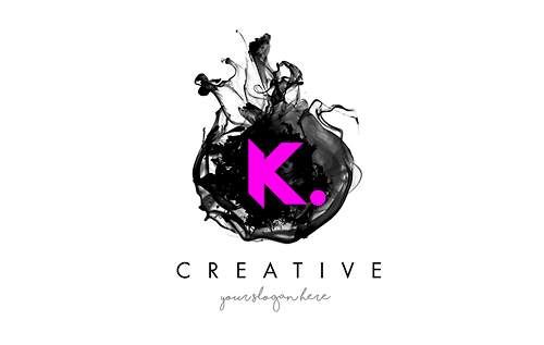 وکتور جوهر وکتور دواد وکتور حروف انگلیسی