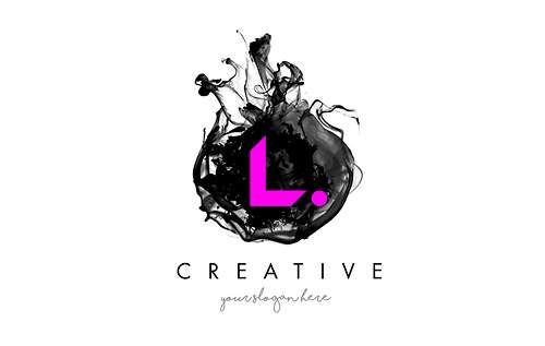 وکتور جوهر وکتور دواد وکتور حروف انگلیسی