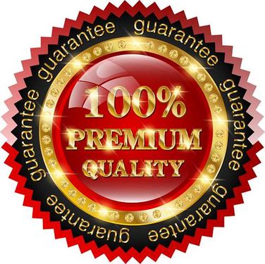 وکتور لیبل طلایی وکتور برچسب گرافیکی