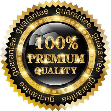 وکتور لیبل طلایی وکتور برچسب گرافیکی