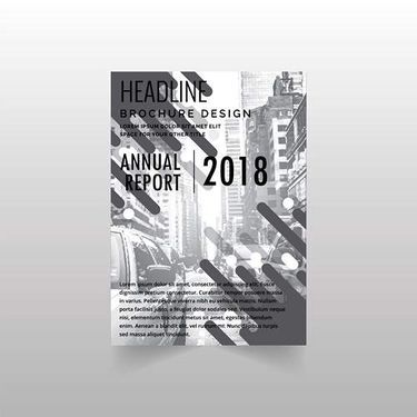 وکتور تراکت وکتور پروستر